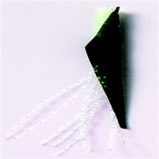 ﾐﾄﾞﾘｻﾊﾞｶﾜ