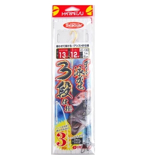 温泉リゾート　ミミ　RRR PSA10 Amazon | KMP キワミテン-クリサリス-フリーズ ローター 極天