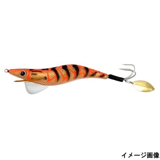 01オレンジゴールド