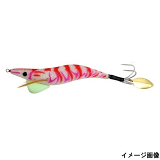 03ホワイトグロー