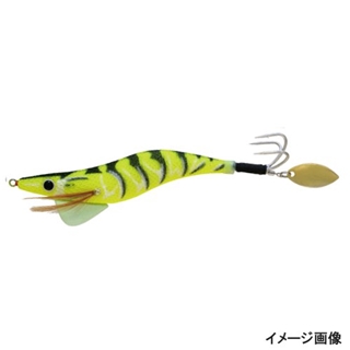 05イエロータイガー