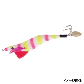08キャンディ
