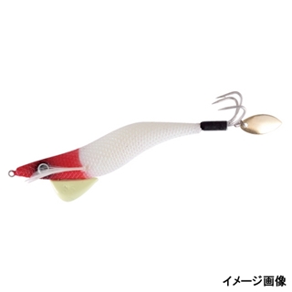 09レッドヘッド
