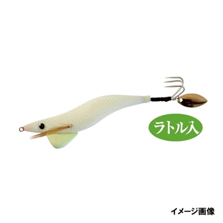 墨族　大剣リミテッド　美品 墨族 大剣 Limited-ダイケンリミテッド- | エギング・アオリイカ