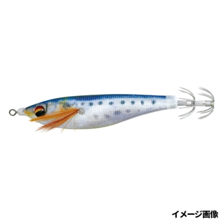 H02リアルイワシ