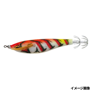 H04オレンジシュリンプ