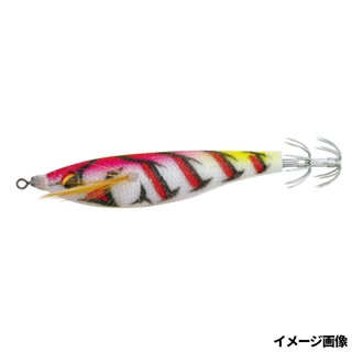 H05ピンクシュリンプ