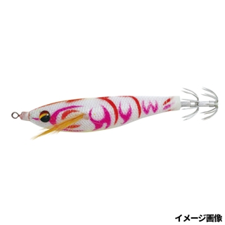 H11ホワイトグロー