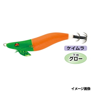 T-31にんじん