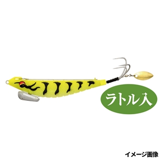 中古)Cinelli (チネリ) 【未使用品】2024モデル ZYDECO LALA