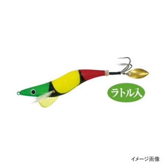 20信号機