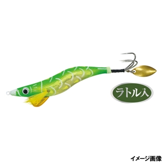 24鯉のぼりグリーン