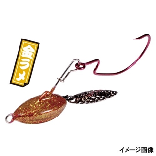 艶バサロ | ソルトルアーブランド【MAGBITE】
