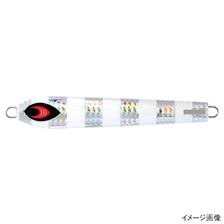 マグプロダクツ マグバイト スコップジグ 80g 02 ゼブラグロー MBJ01