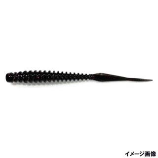 28 UVムシブラック