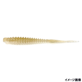 30 UVホタルグロー