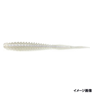 31 UVヒイカグロー