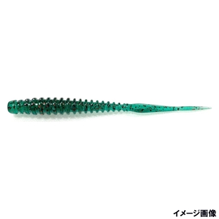 32 ハイパーグリーン