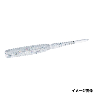 33 オーロラレインボー