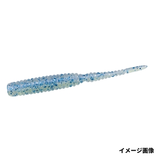 13 シラスグローラメ