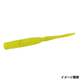 20 アピッチャート