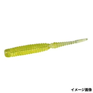 34 UVモヒート