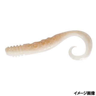 14 生ダコグロー