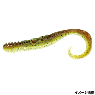 19 グリパンチャート