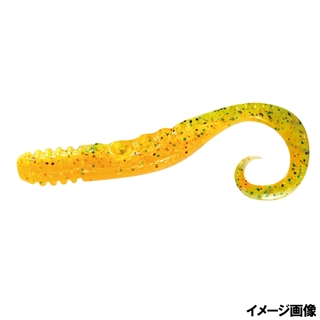 20 クレイジータコ