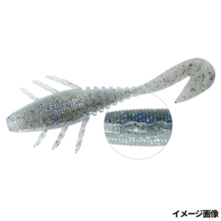 03 UVリアルベイト