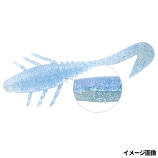 04 UVイワシベイト