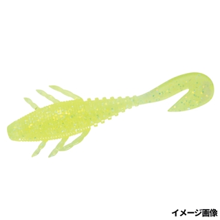 05 ホロチャートグロー