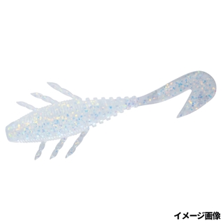 06 ナチュラルクリアホロ