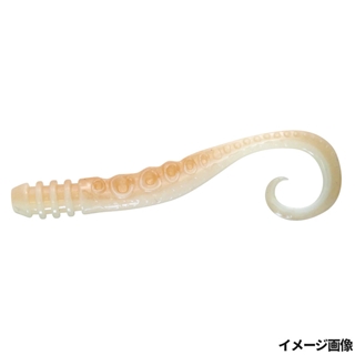 02 生ダコグロー