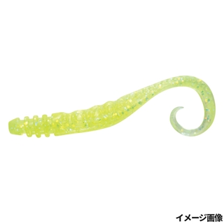 03 クリアホロチャート