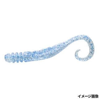 04 キラキラベイト