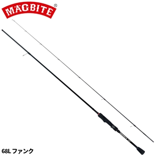 塩マクミ MISHIM POTTERY CREATION fractal mug sabi / ミシンポタリー