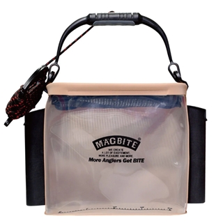 サンドベージュ