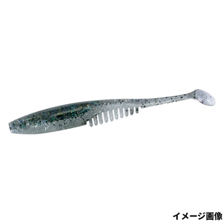 05 UVリアルコザカナ