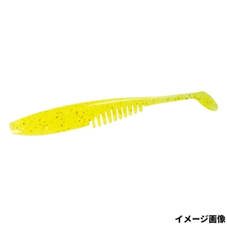 マクドナルドプロモ10パック ポケモンカード MEGA マクドナルド ハッピーセット プロモカード