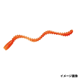 03 甲殻オレンジ