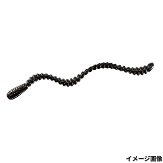 04 UVムシブラック