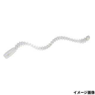 06 UVプリズムリズム