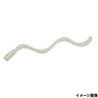 07 ハイパーグロー