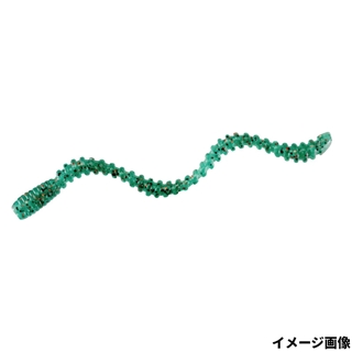 08 ハイパーグリーン