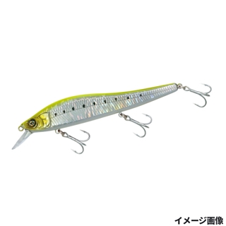 03 チャートバックシルバー