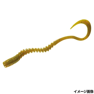 HASHIBAMI 【Ha-2209-409 メテオール モバイルストラップ