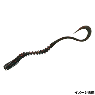 04 UVムシブラック