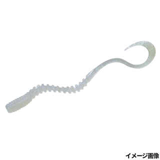 06 プリズムリズム