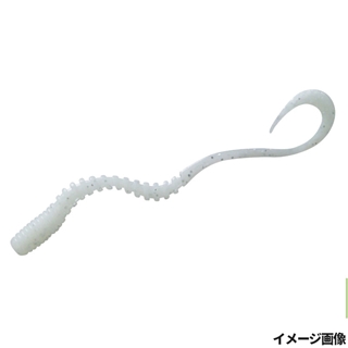 07 ハイパーグロー